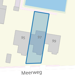 Perceel BKL01-A-7585