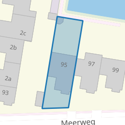 Perceel BKL01-A-7586