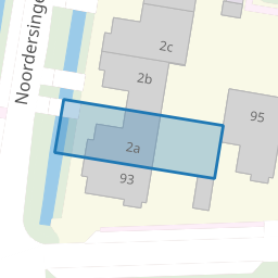 Perceel BKL01-A-7588