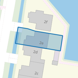 Perceel BKL01-A-7592