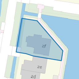 Perceel BKL01-A-7593