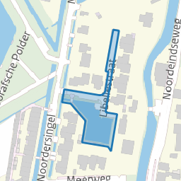 Perceel BKL01-A-7594