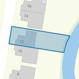 Perceel BKL01-A-7601