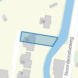 Perceel BKL01-A-7603