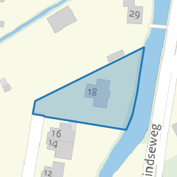 Perceel BKL01-A-7604