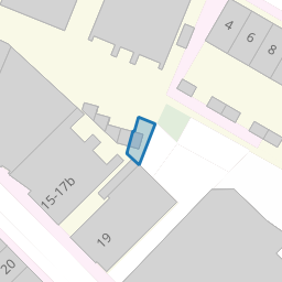 Perceel BKL01-A-7605