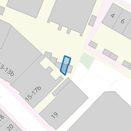 Perceel BKL01-A-7606