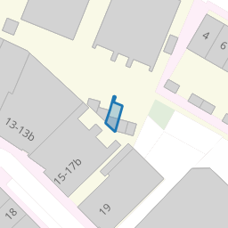 Perceel BKL01-A-7607