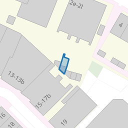 Perceel BKL01-A-7608