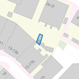 Perceel BKL01-A-7609