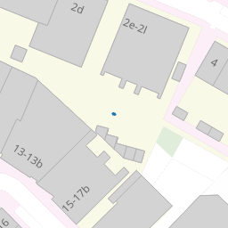 Perceel BKL01-A-7610