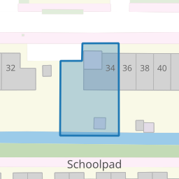 Perceel BKL01-A-7611