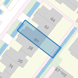 Perceel BKL01-A-7615