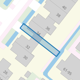 Perceel BKL01-A-7619