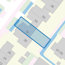 Perceel BKL01-A-7620