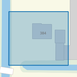 Perceel BKL01-A-7625