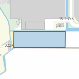 Perceel BKL01-A-7626