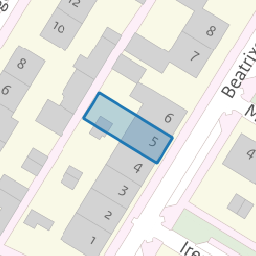 Perceel BKL01-A-7628