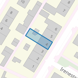 Perceel BKL01-A-7629