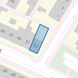 Perceel BKL01-A-7631