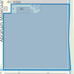 Perceel BKL01-A-7633