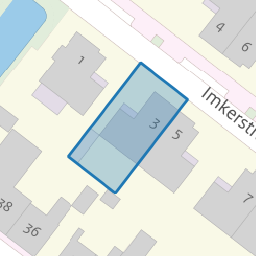 Perceel BKL01-A-7635