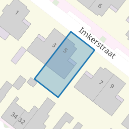 Perceel BKL01-A-7636