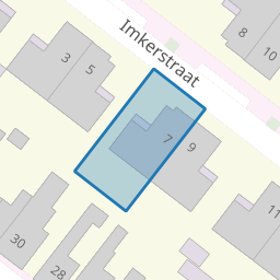 Perceel BKL01-A-7637