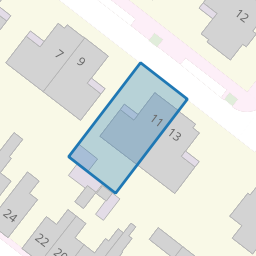 Perceel BKL01-A-7639