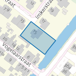 Perceel BKL01-A-7641