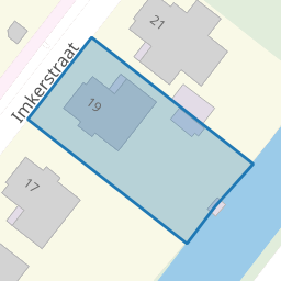 Perceel BKL01-A-7643