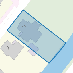 Perceel BKL01-A-7644