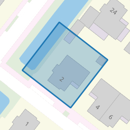 Perceel BKL01-A-7645