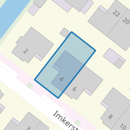 Perceel BKL01-A-7646