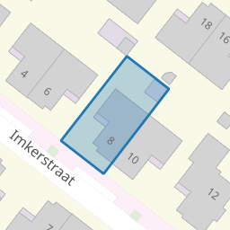 Perceel BKL01-A-7648