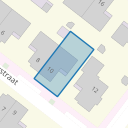 Perceel BKL01-A-7649