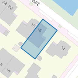 Perceel BKL01-A-7652