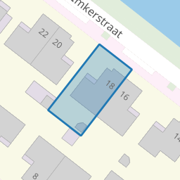 Perceel BKL01-A-7653