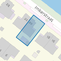 Perceel BKL01-A-7654