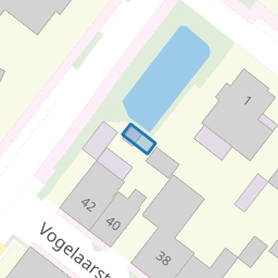 Perceel BKL01-A-7657