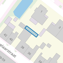 Perceel BKL01-A-7659