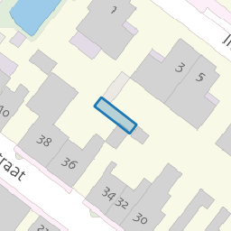 Perceel BKL01-A-7660