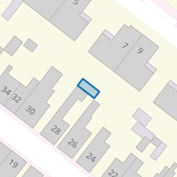 Perceel BKL01-A-7664