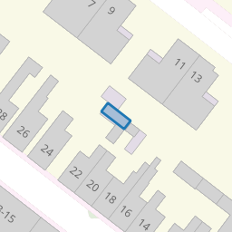 Perceel BKL01-A-7667