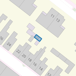 Perceel BKL01-A-7668