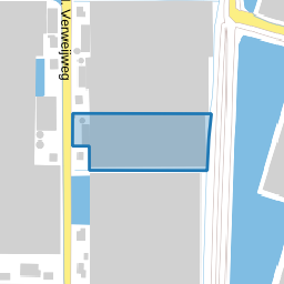 Perceel BKL01-A-7673