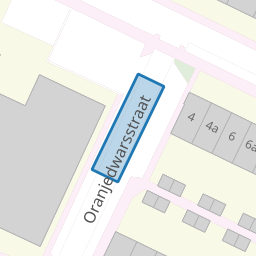 Perceel BKL01-A-7676