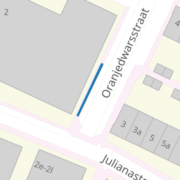 Perceel BKL01-A-7694