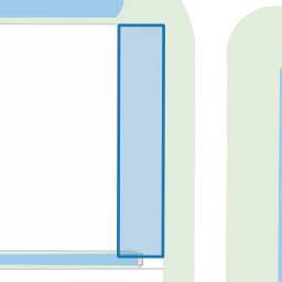 Perceel BKL01-A-7699