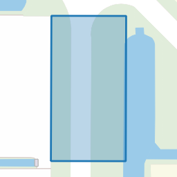 Perceel BKL01-A-7700